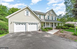 5965 KETCH ROAD, PRINCE FREDERICK, MD 20678