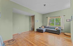213 Pennsylvania Ave, Emsworth, PA 15202
