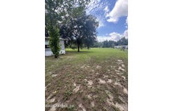 11657 SW 163RD Avenue, Brooker, FL 32622
