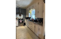 1205 49TH ST, Seaview, WA 98644