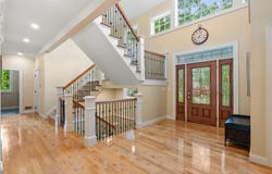 9765 Sterling Road, Richland, MI 49083