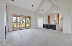 207 Sabal Bend Drive, Youngsville, LA 70592