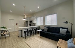 3205 ATLANTIC AVENUE, WILDWOOD, NJ 08260