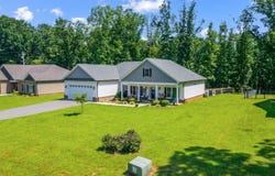 1240 Gladden Circle, Forest, VA 24551