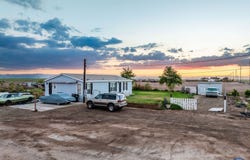 711 W Worthington Rd, Imperial, CA 92251