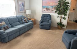 9062 Michigan Rd, Sebring, FL 33872