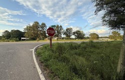 Ms-26, Poplarville, MS 39470