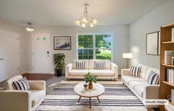 4126 Amber Stone Way, Durham, NC 27704