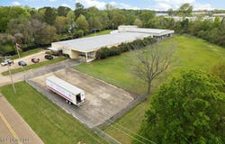 535 Ford Avenue, Jackson, MS 39209