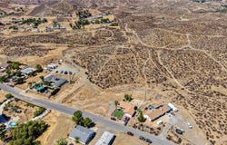 23000 Surfside Court, Canyon Lake, CA 92587