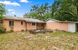 1425 NE 9TH STREET, GAINESVILLE, FL 32601