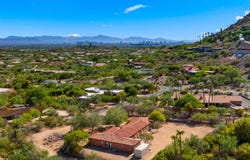 4510 E PEPPER TREE Lane, Paradise Valley, AZ 85253