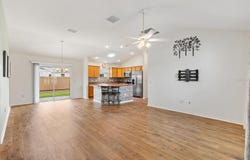 3118 SWEETGUM STREET, THE VILLAGES, FL 32163