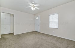 819-B N APACHE Street, Amarillo, TX 79107-7091