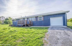 10732 Richland Rd, Mascot, TN 37806