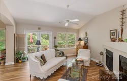 73 Ridgetop Circle unit: 302, Brevard, NC 28712