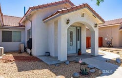 1228 Beasley ST, Ridgecrest, CA 93555
