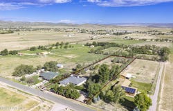 860 N Road 4, Chino Valley, AZ 86323