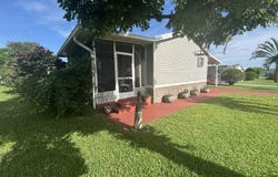9755 61st Place, Sebastian, FL 32958