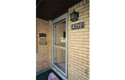 4297 E Barlind Drive, Whitehall, PA 15227