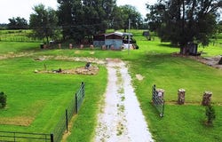 13546 Highway F, Stotts City, MO 65756