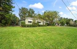 7515 N OLA AVENUE, TAMPA, FL 33604