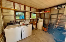 109 E Pine Dr, Lady Lake, FL 32159