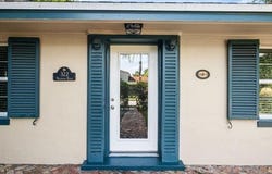 322 Valencia Road, West Palm Beach, FL 33401
