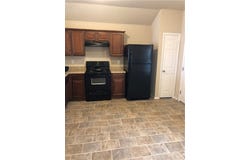 2009 S B Place, Rogers, AR 72758