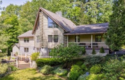 410 Dennis Hill Road, Litchfield, ME 04350