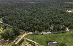 S Main Street, Mendenhall, MS 39114