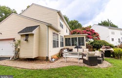 21307 CHINA ASTER COURT, GERMANTOWN, MD 20876