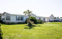 18240 Iceland Rd, Sparta, WI 54656