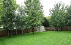 15255 Locust Street, Omaha, NE 68116
