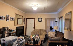1718 Roosevelt Place, Gary, IN 46404