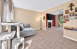 5435 SIR DOUGLAS Drive, BRYANS ROAD, MD 20616