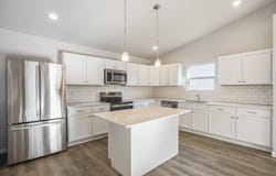 919 Forest Street, Marshall, MI 49068