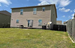 243 Meadow Saffron, Lexington, SC 29073
