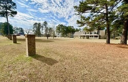 2645 BIRMINGHAM RD, Marshall, TX 75672