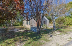 27 Captain Berties Way, Provincetown, MA 02657