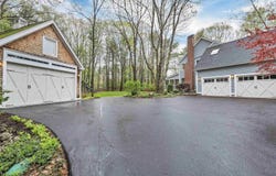 3 Bassett Lane, Newfields, NH 03856