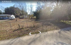 26 W Moore Street, Sumter, SC 29150