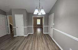 106 Pheasant Run, Bogart, GA 30622
