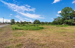 341 Sage Avenue S, Mobile, AL 36606