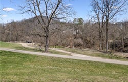 X Grawe Lane, Buffalo Twp, WI 54629