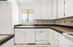 1790 Ellis St, Concord, CA 94520