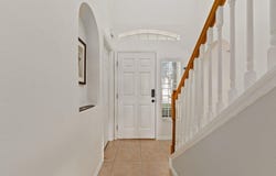2538 12th Square SW, Vero Beach, FL 32968