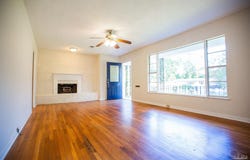 1640 E Hayes St, Pensacola, FL 32503