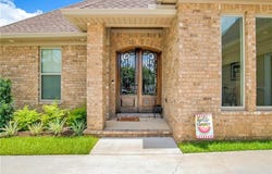 5698 Spring Landing Drive, Theodore, AL 36582