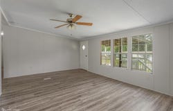 4837 Fawn Lane, Greenwood, LA 71033